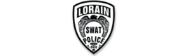 Lorain Police - SWAT